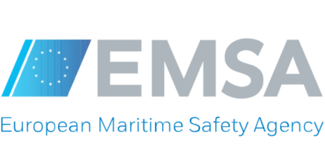 EMSA