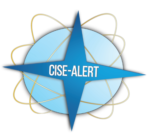 cise-alert