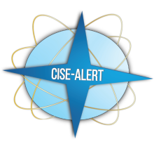 cise-alert